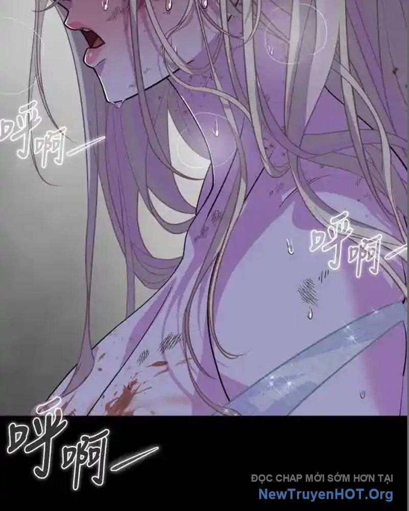 Cuốn Sổ Sinh Tử Chapter 14 - Trang 2