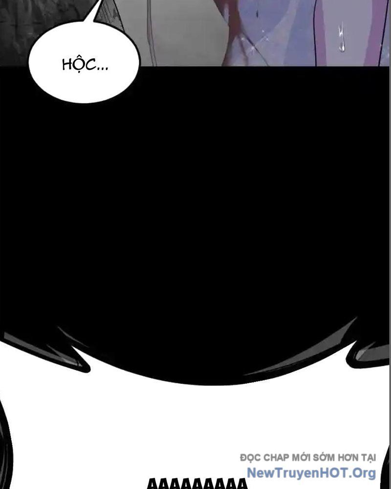 Cuốn Sổ Sinh Tử Chapter 14 - Trang 2