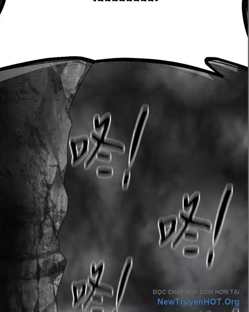 Cuốn Sổ Sinh Tử Chapter 14 - Trang 2