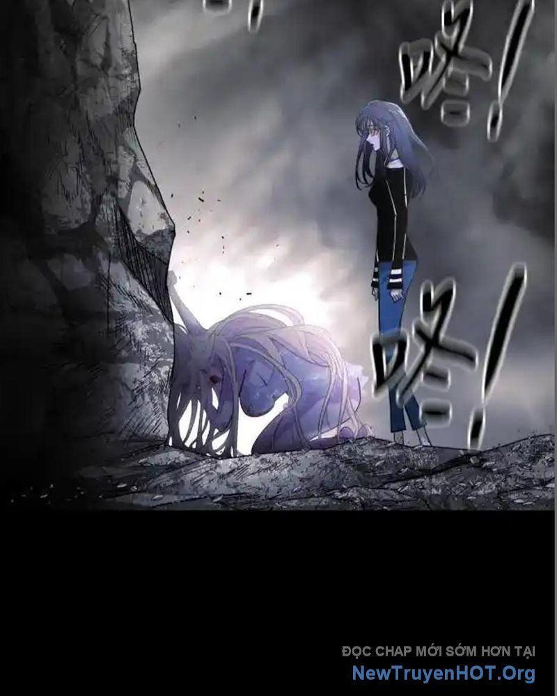 Cuốn Sổ Sinh Tử Chapter 14 - Trang 2