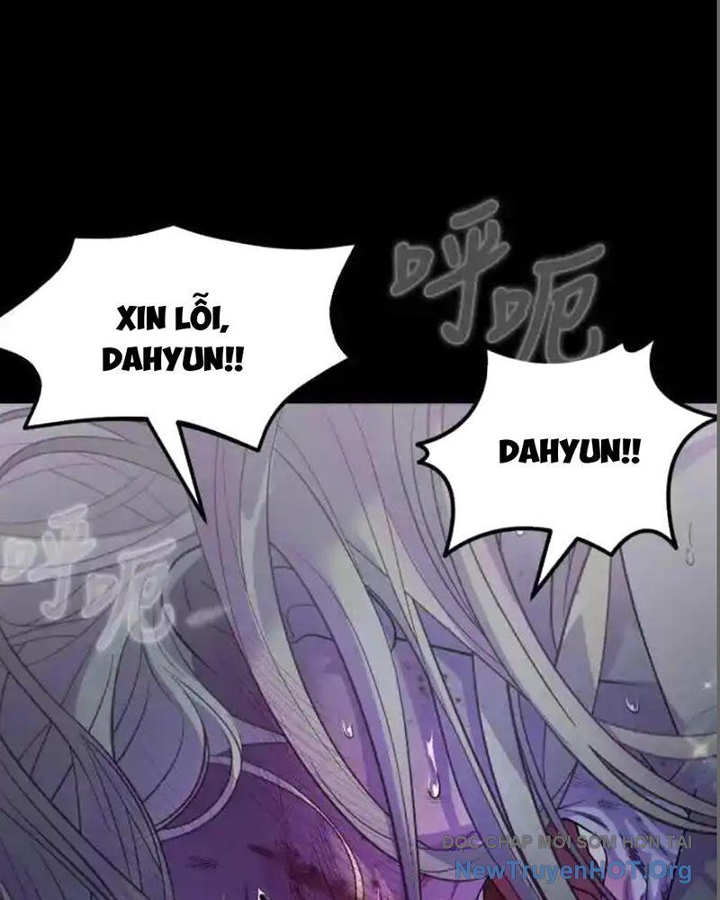 Cuốn Sổ Sinh Tử Chapter 14 - Trang 2