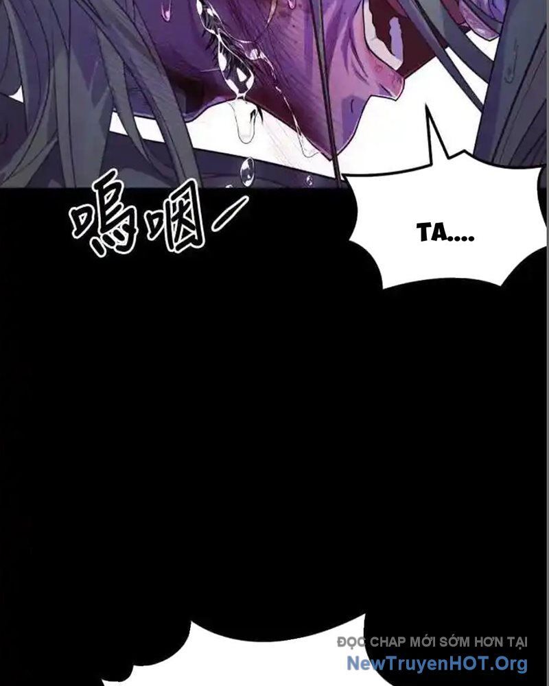 Cuốn Sổ Sinh Tử Chapter 14 - Trang 2