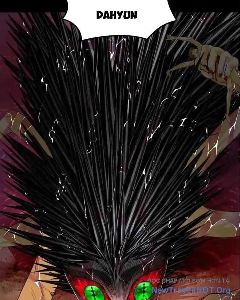 Cuốn Sổ Sinh Tử Chapter 14 - Trang 2