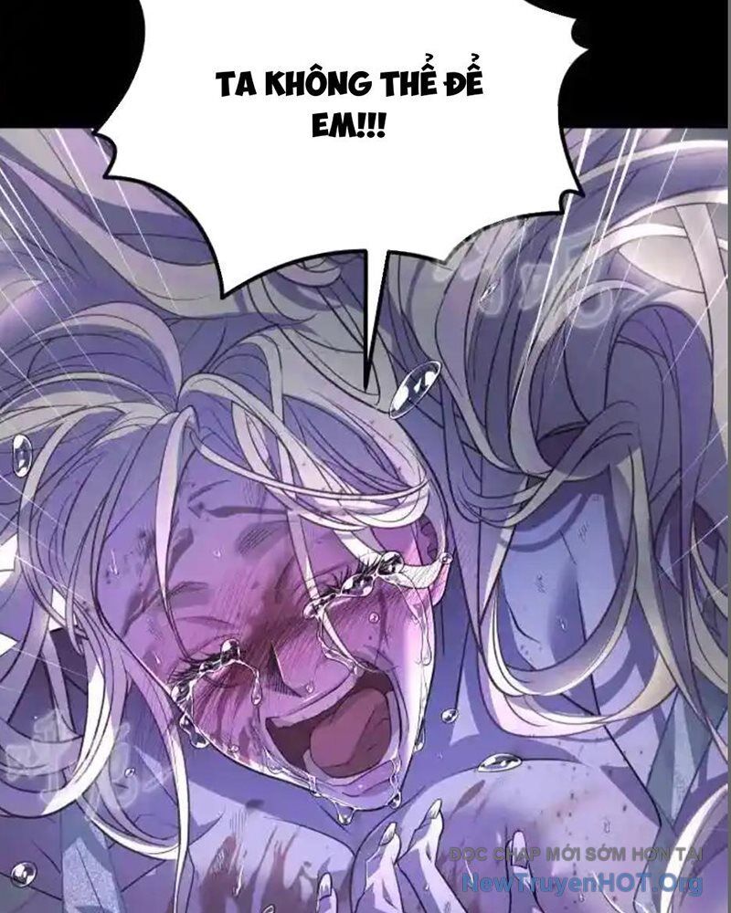 Cuốn Sổ Sinh Tử Chapter 14 - Trang 2