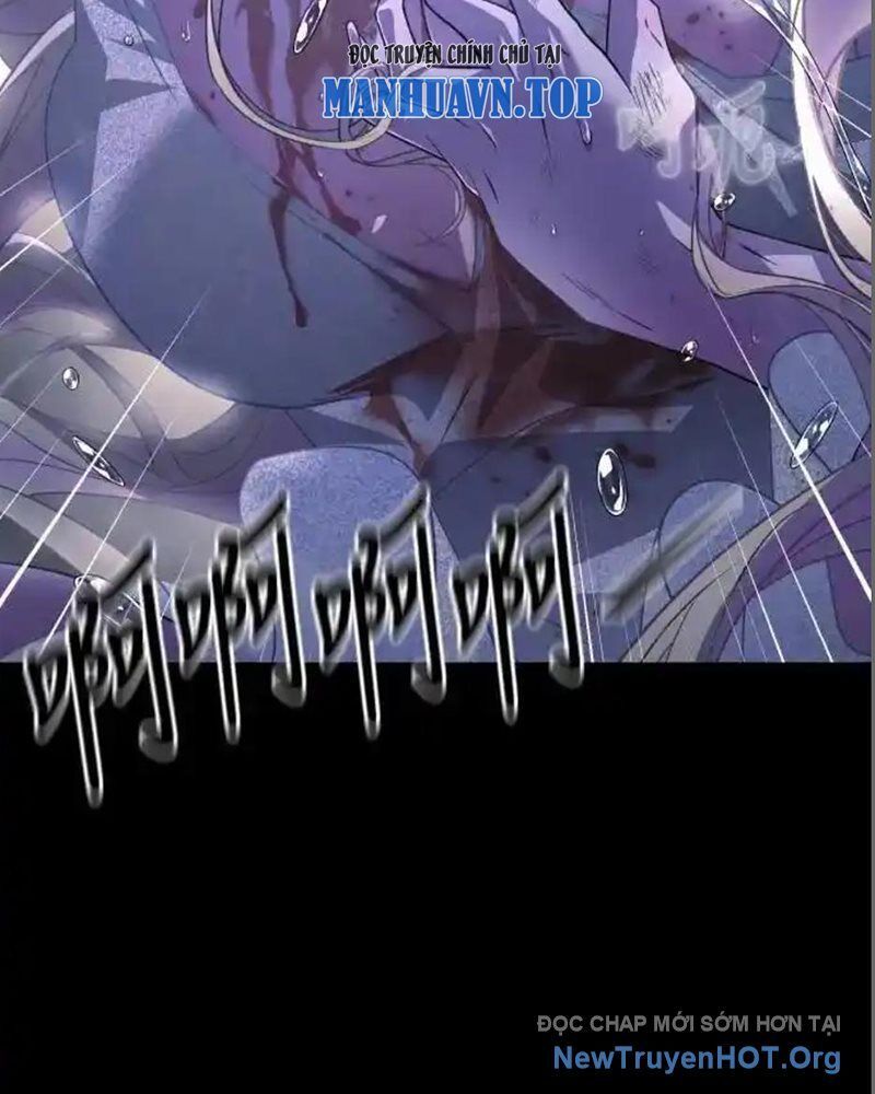 Cuốn Sổ Sinh Tử Chapter 14 - Trang 2