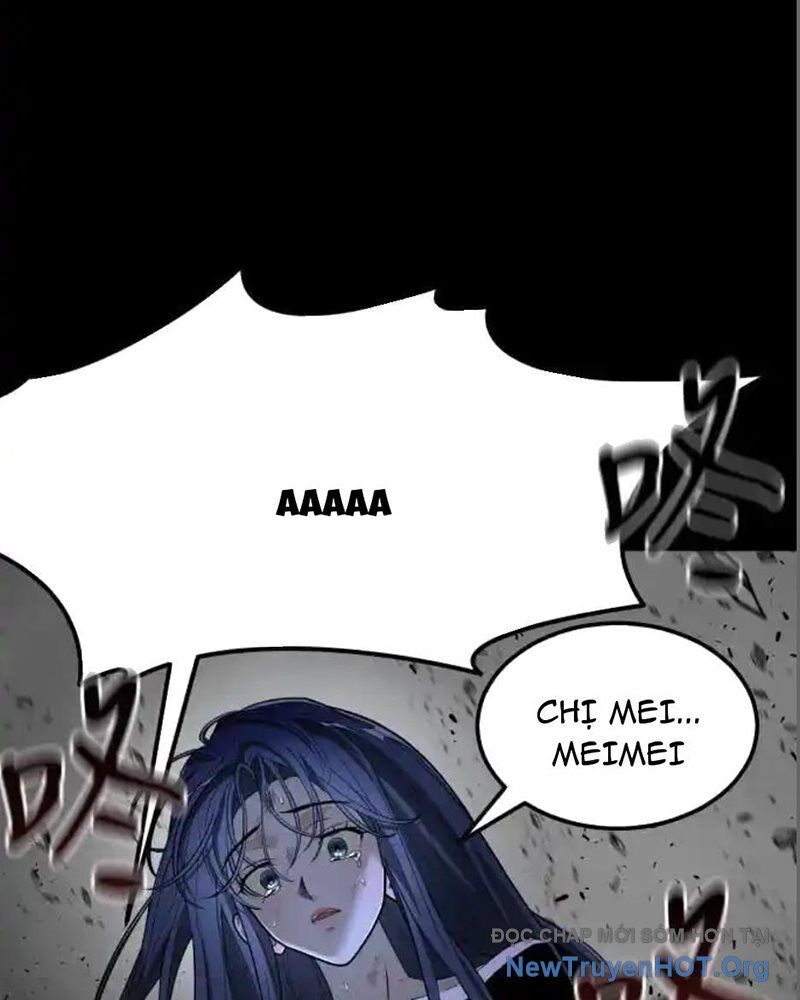 Cuốn Sổ Sinh Tử Chapter 14 - Trang 2