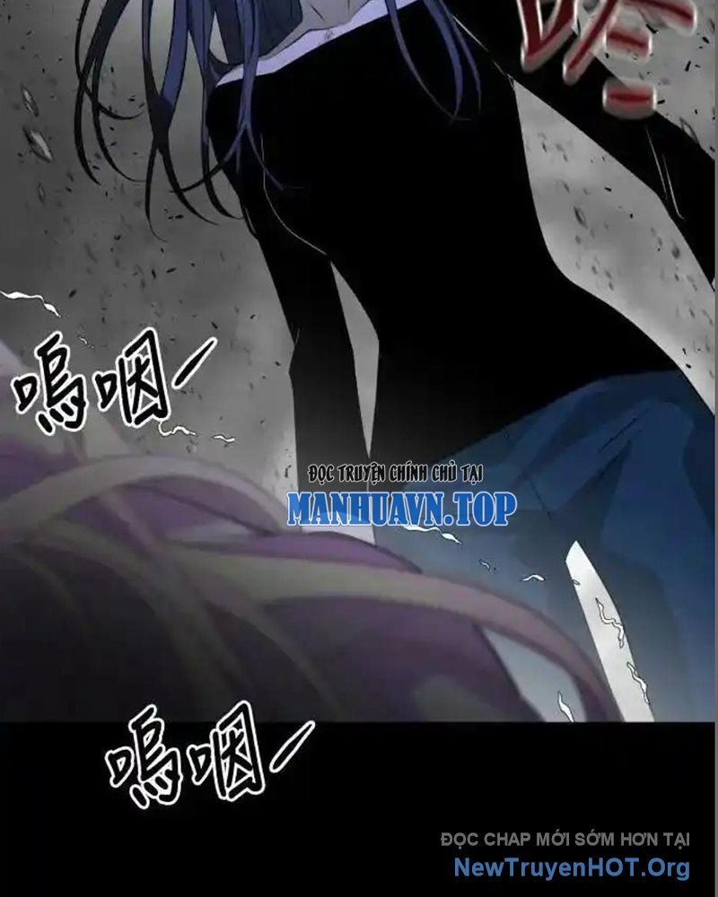 Cuốn Sổ Sinh Tử Chapter 14 - Trang 2