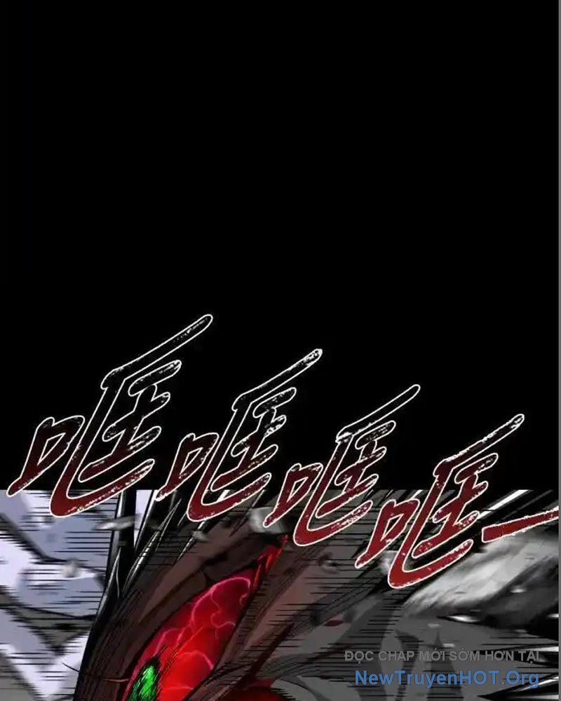 Cuốn Sổ Sinh Tử Chapter 14 - Trang 2