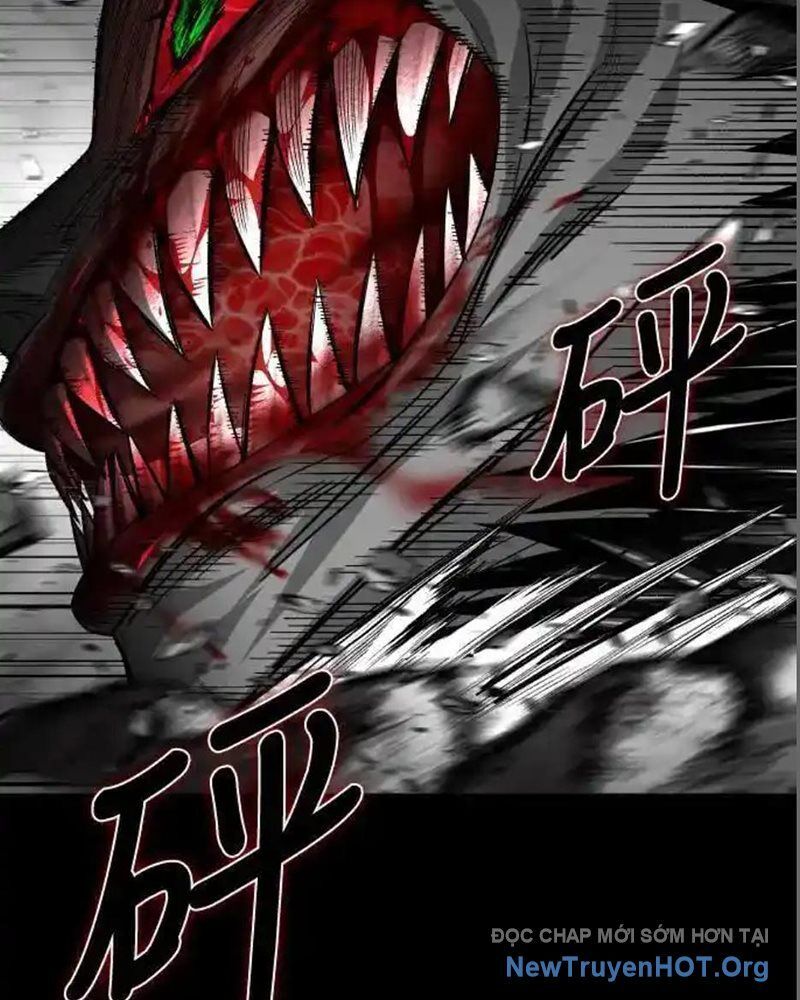 Cuốn Sổ Sinh Tử Chapter 14 - Trang 2