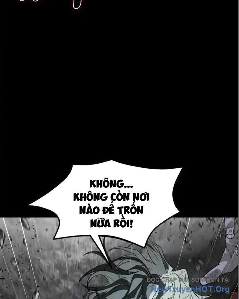 Cuốn Sổ Sinh Tử Chapter 14 - Trang 2