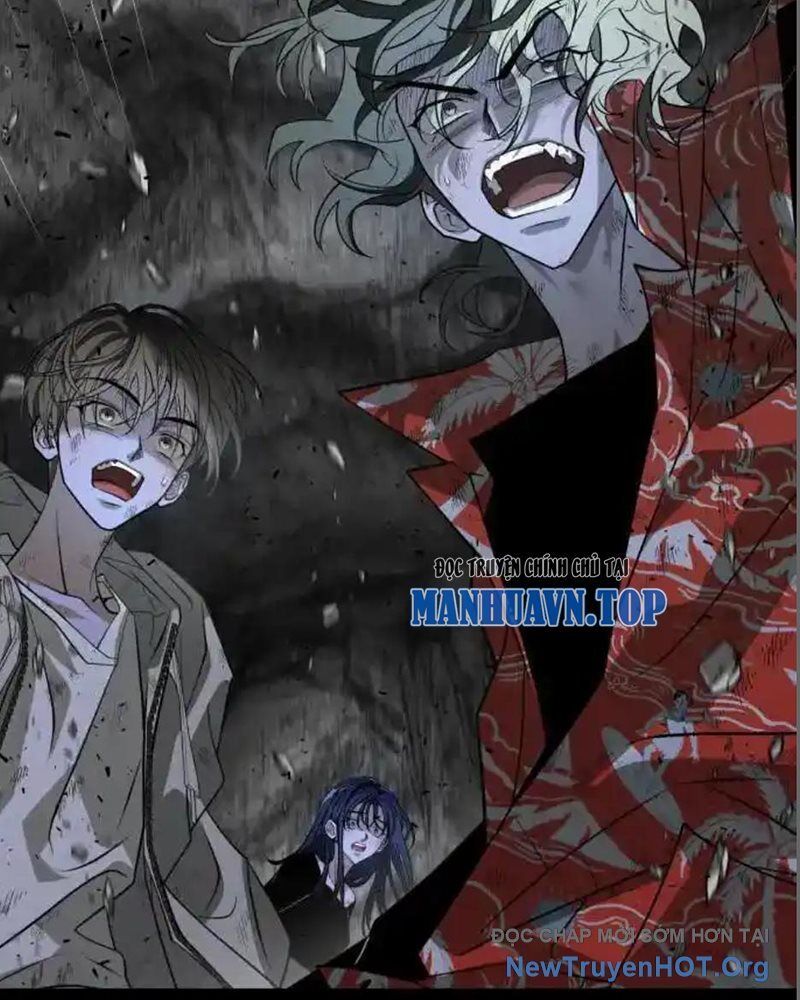 Cuốn Sổ Sinh Tử Chapter 14 - Trang 2