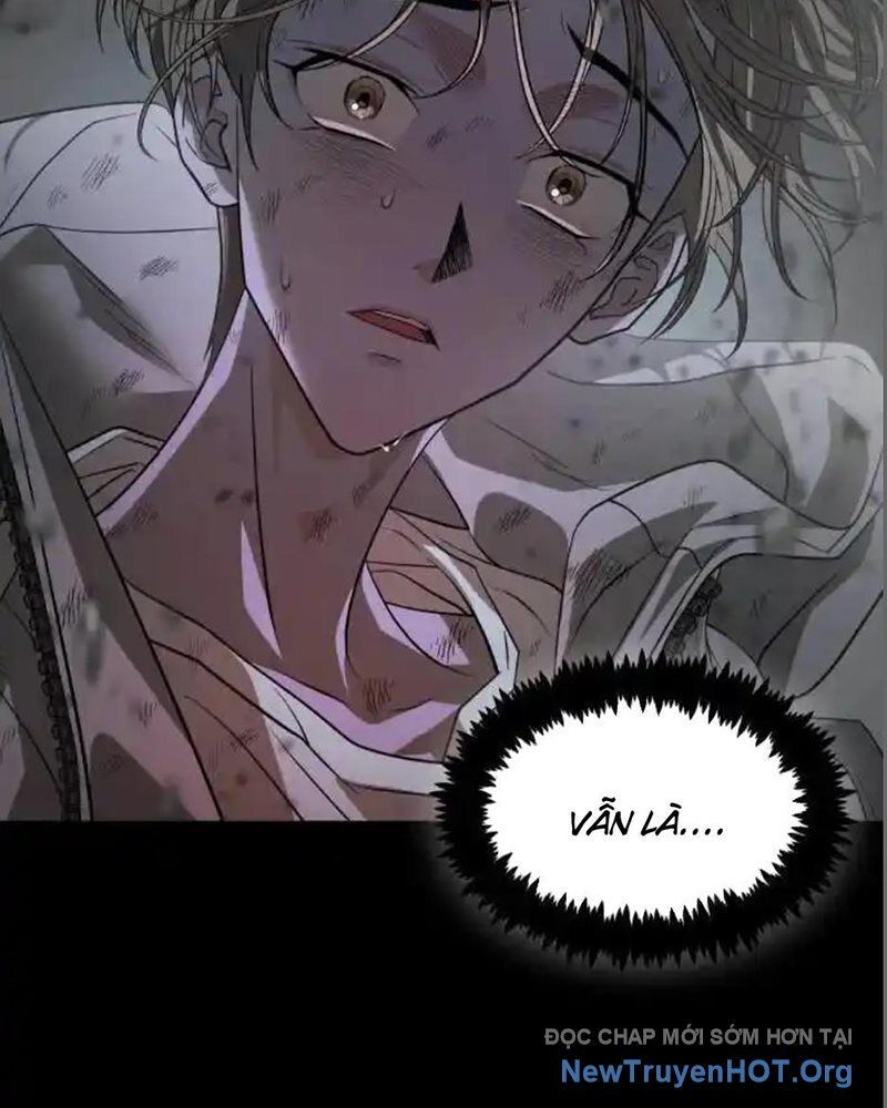 Cuốn Sổ Sinh Tử Chapter 14 - Trang 2