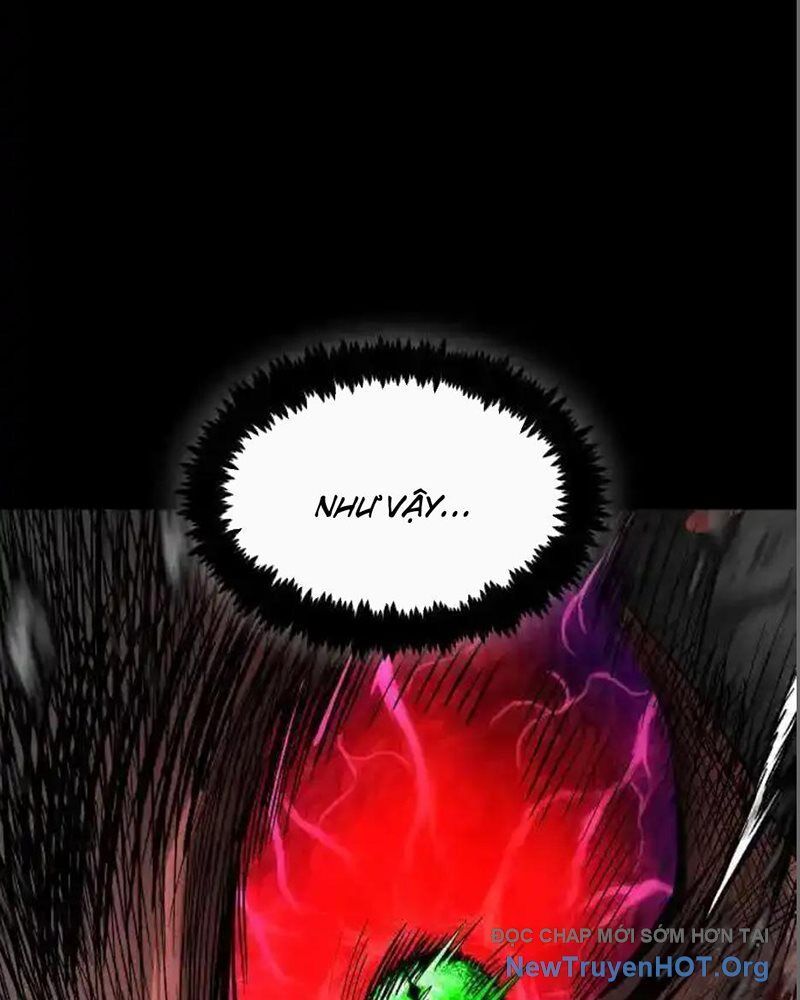 Cuốn Sổ Sinh Tử Chapter 14 - Trang 2