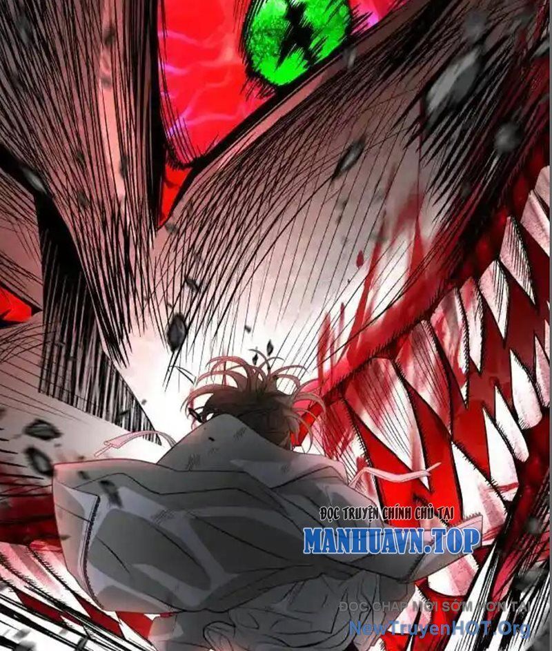 Cuốn Sổ Sinh Tử Chapter 14 - Trang 2