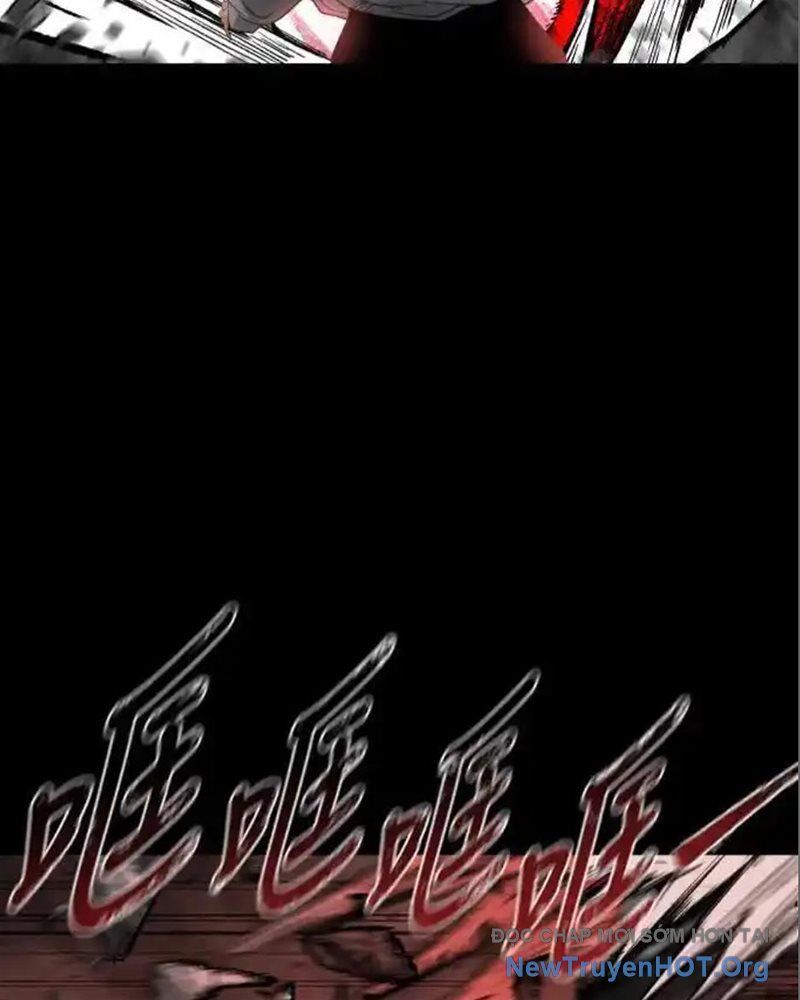 Cuốn Sổ Sinh Tử Chapter 14 - Trang 2