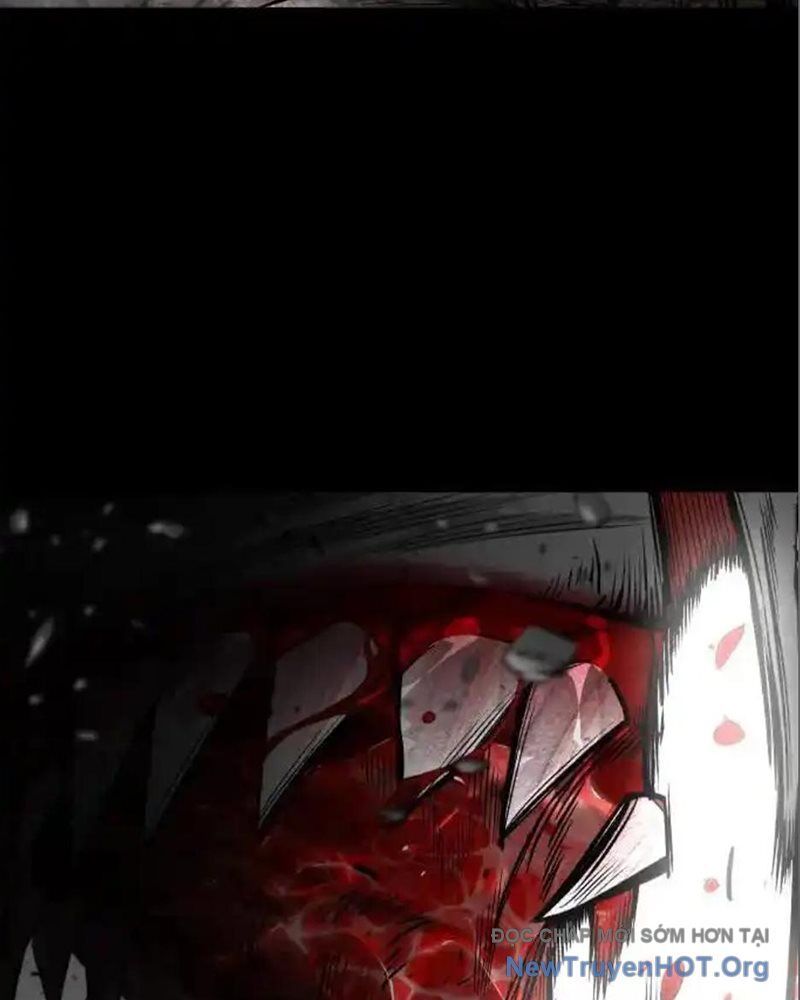 Cuốn Sổ Sinh Tử Chapter 14 - Trang 2