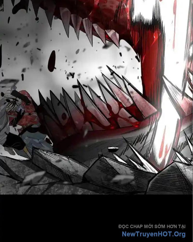 Cuốn Sổ Sinh Tử Chapter 14 - Trang 2