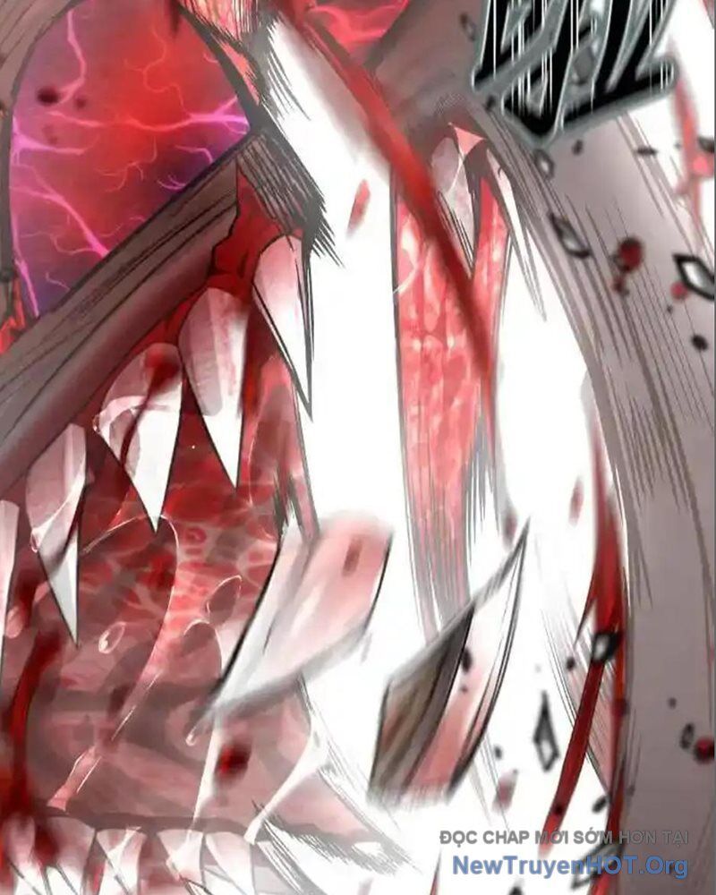 Cuốn Sổ Sinh Tử Chapter 14 - Trang 2