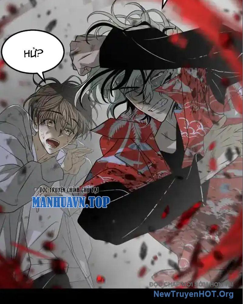 Cuốn Sổ Sinh Tử Chapter 14 - Trang 2