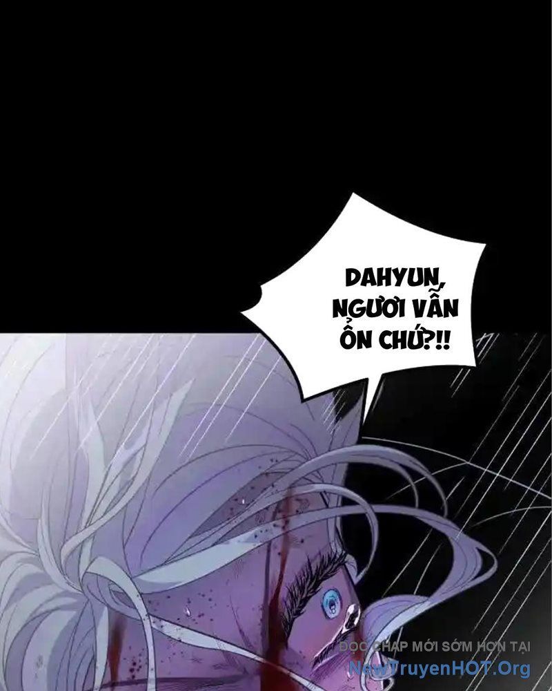 Cuốn Sổ Sinh Tử Chapter 14 - Trang 2