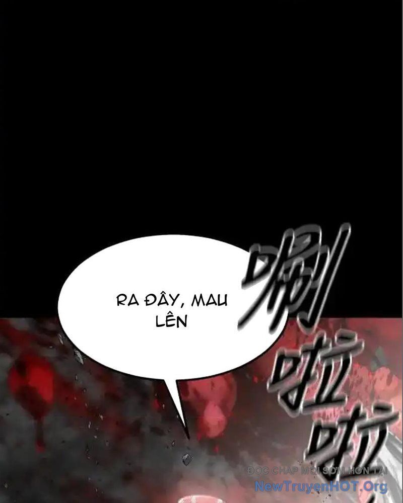 Cuốn Sổ Sinh Tử Chapter 14 - Trang 2