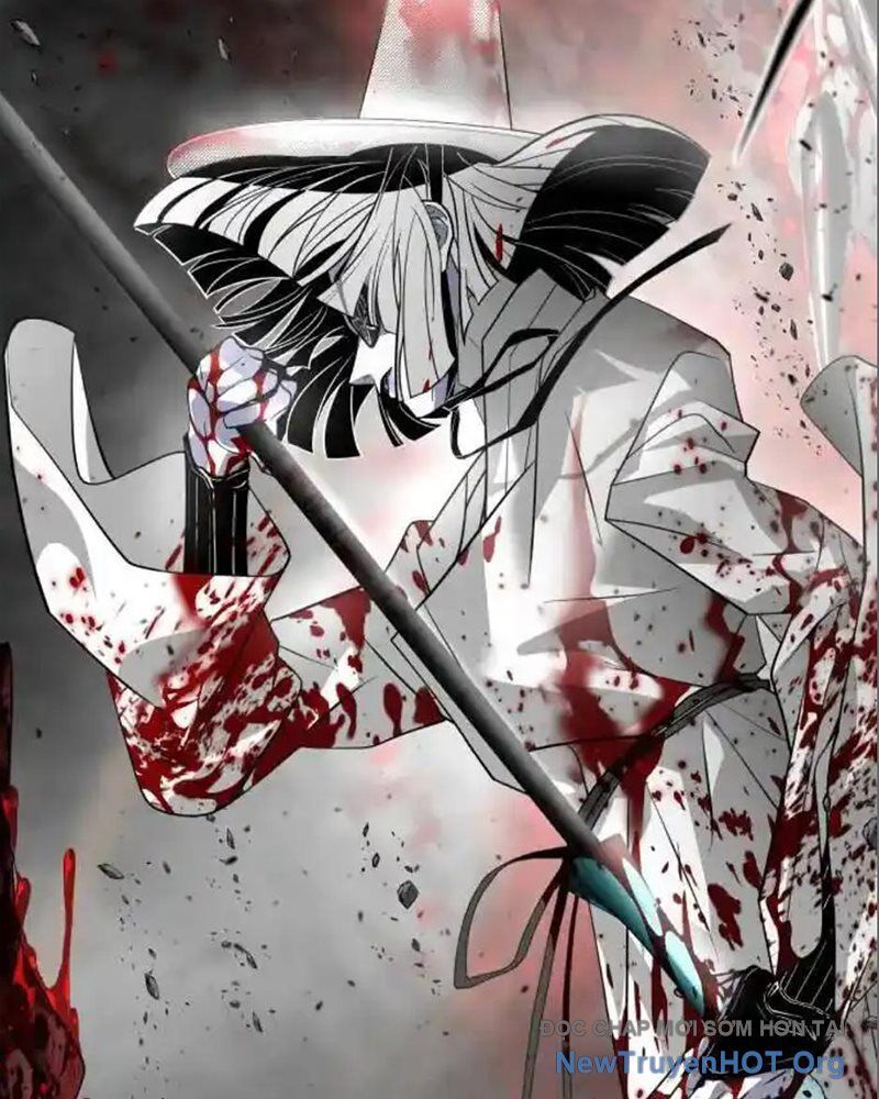 Cuốn Sổ Sinh Tử Chapter 14 - Trang 2