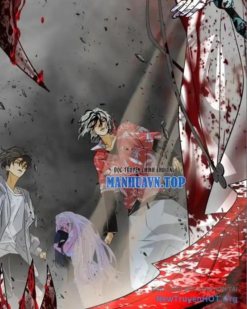 Cuốn Sổ Sinh Tử Chapter 14 - Trang 2