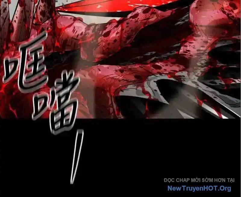 Cuốn Sổ Sinh Tử Chapter 14 - Trang 2