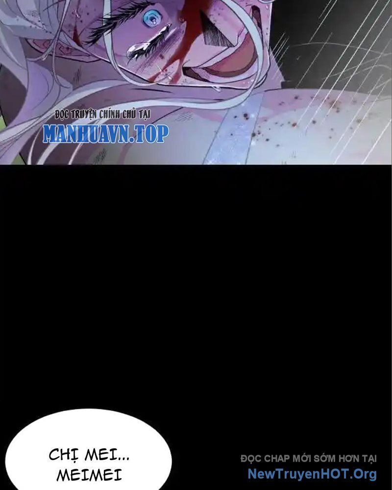 Cuốn Sổ Sinh Tử Chapter 14 - Trang 2