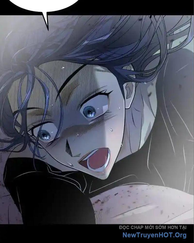 Cuốn Sổ Sinh Tử Chapter 14 - Trang 2