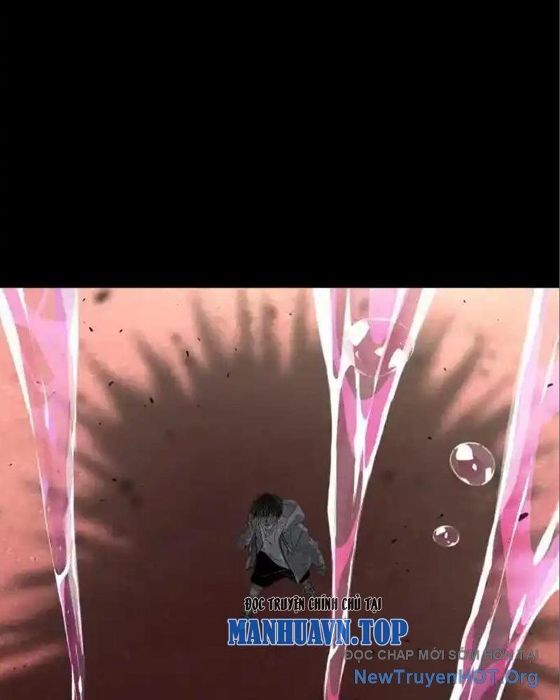 Cuốn Sổ Sinh Tử Chapter 14 - Trang 2