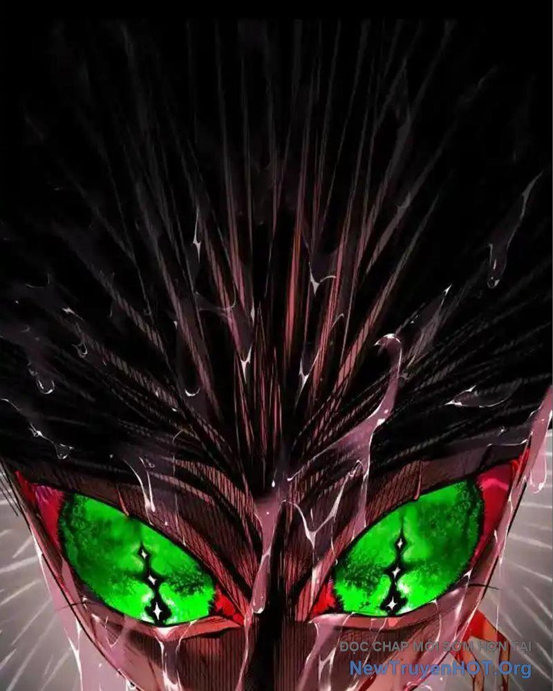 Cuốn Sổ Sinh Tử Chapter 14 - Trang 2
