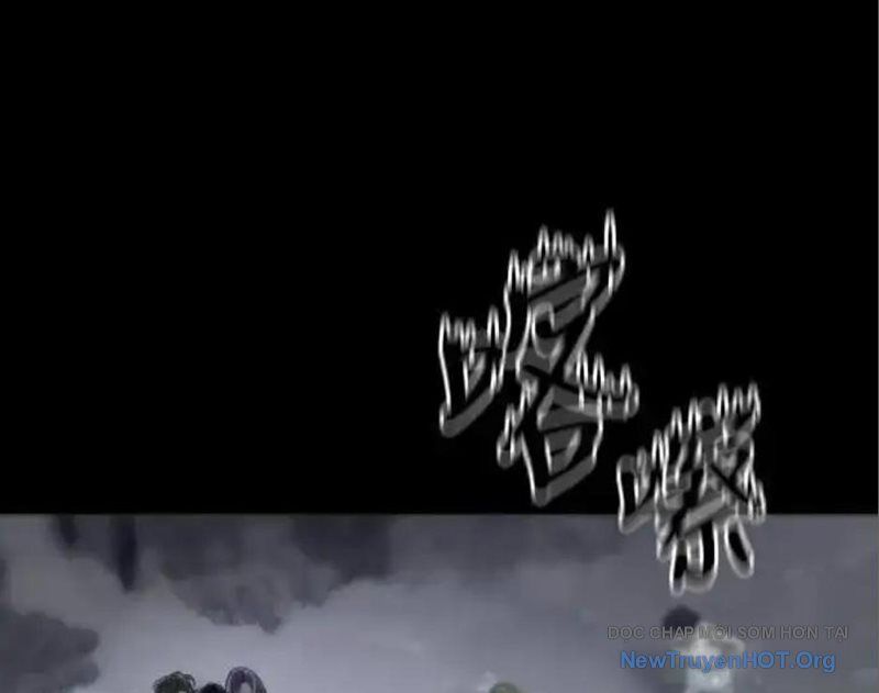 Cuốn Sổ Sinh Tử Chapter 14 - Trang 2