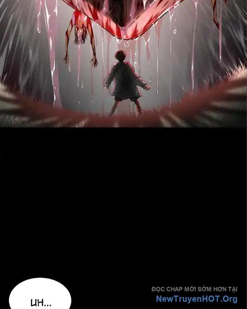 Cuốn Sổ Sinh Tử Chapter 14 - Trang 2