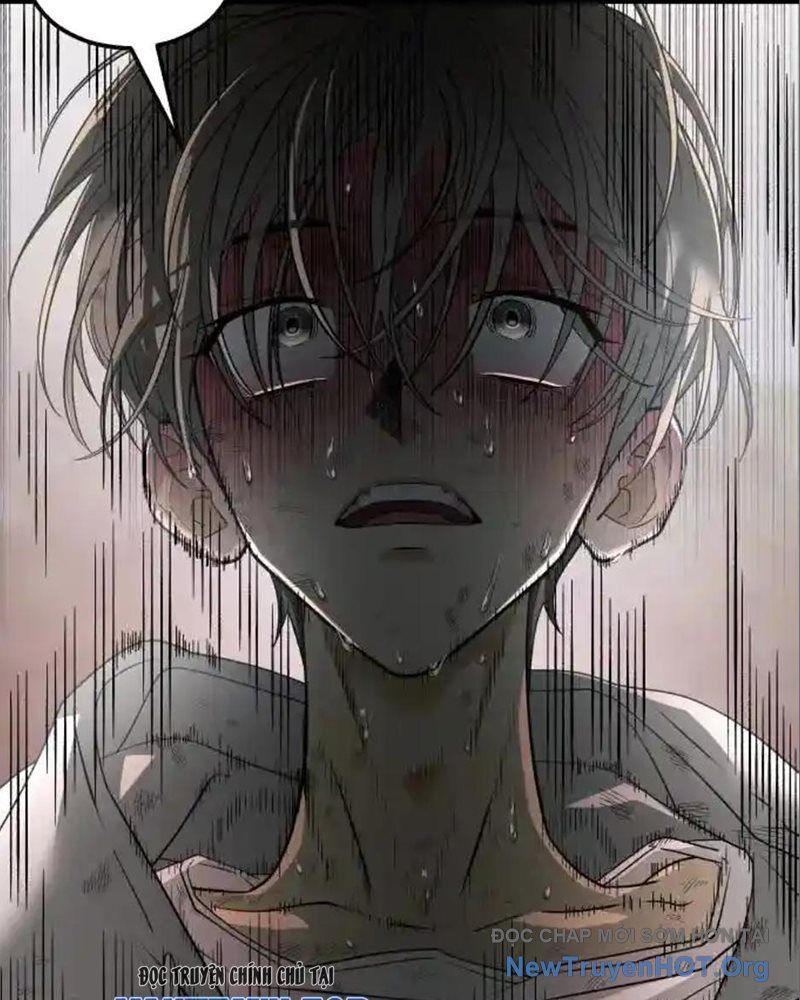 Cuốn Sổ Sinh Tử Chapter 14 - Trang 2