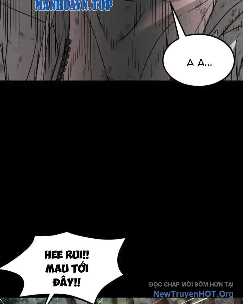 Cuốn Sổ Sinh Tử Chapter 14 - Trang 2