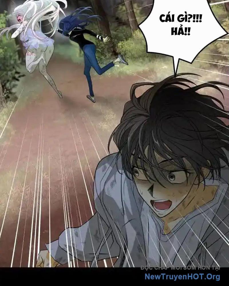 Cuốn Sổ Sinh Tử Chapter 14 - Trang 2