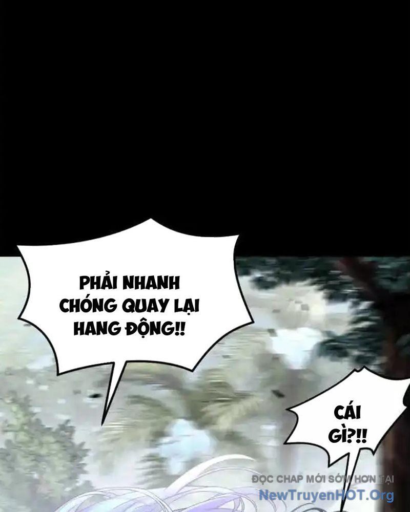 Cuốn Sổ Sinh Tử Chapter 14 - Trang 2