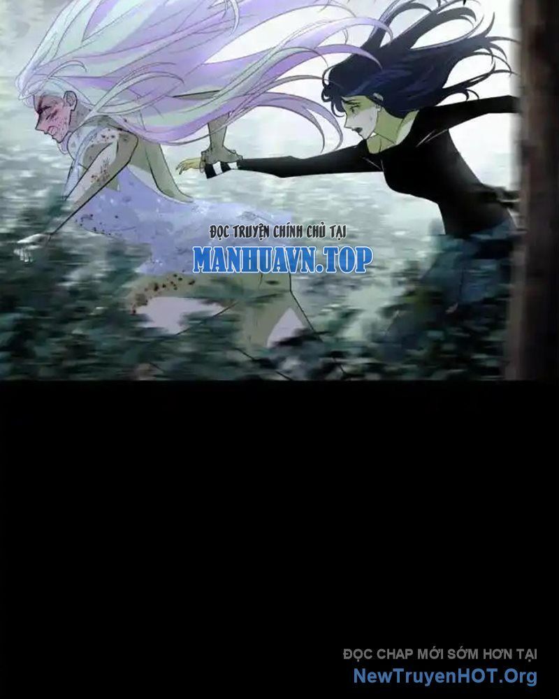 Cuốn Sổ Sinh Tử Chapter 14 - Trang 2