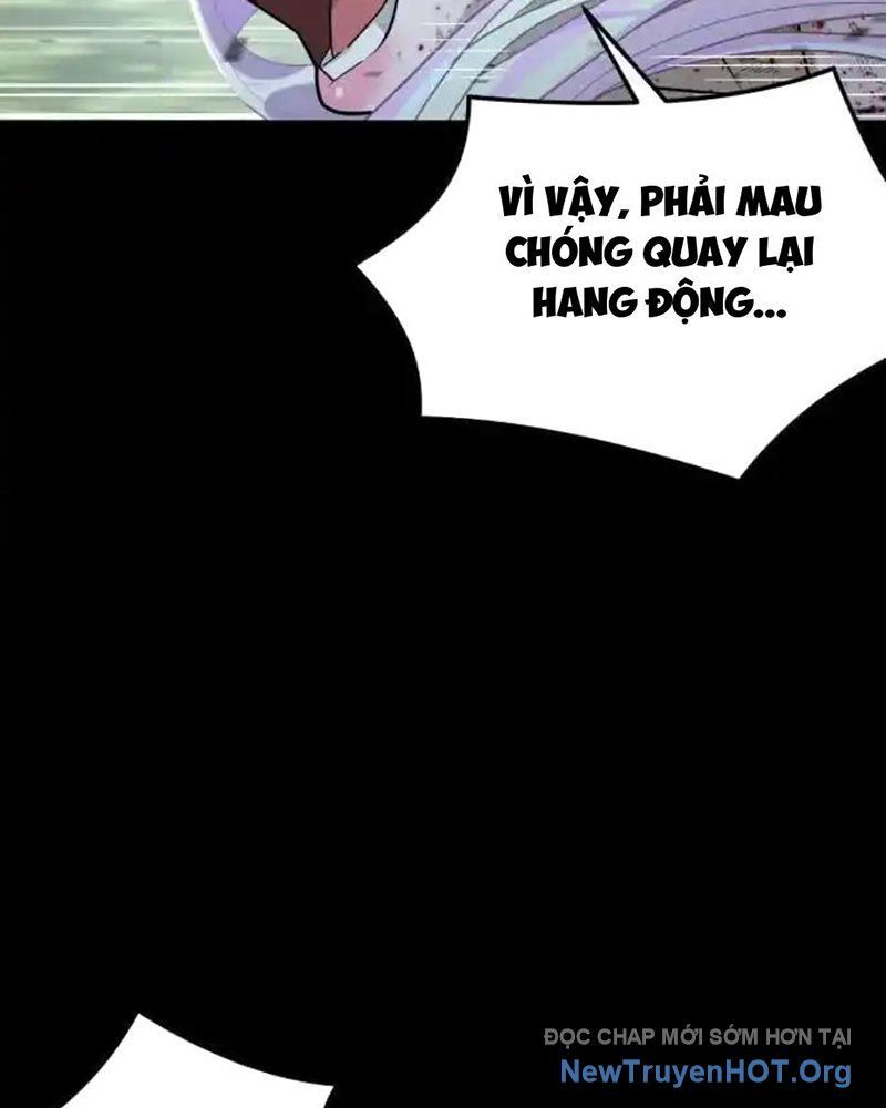 Cuốn Sổ Sinh Tử Chapter 14 - Trang 2