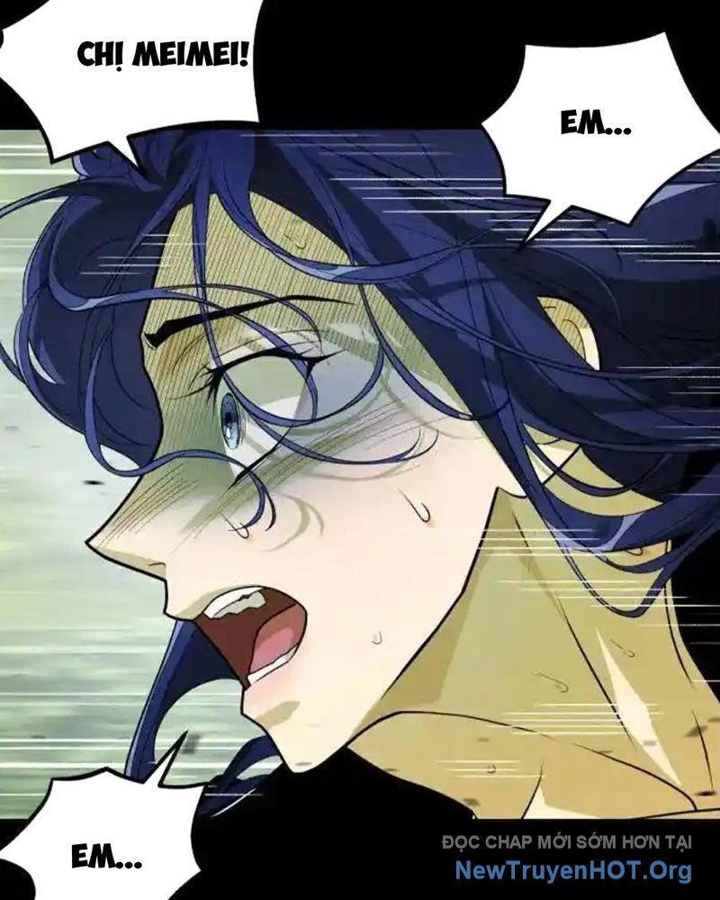 Cuốn Sổ Sinh Tử Chapter 14 - Trang 2