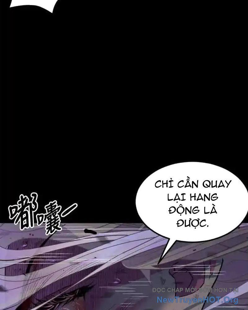 Cuốn Sổ Sinh Tử Chapter 14 - Trang 2