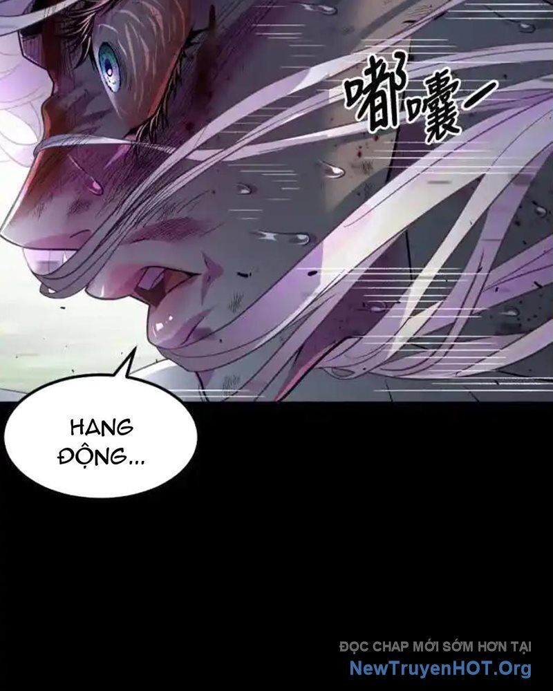 Cuốn Sổ Sinh Tử Chapter 14 - Trang 2