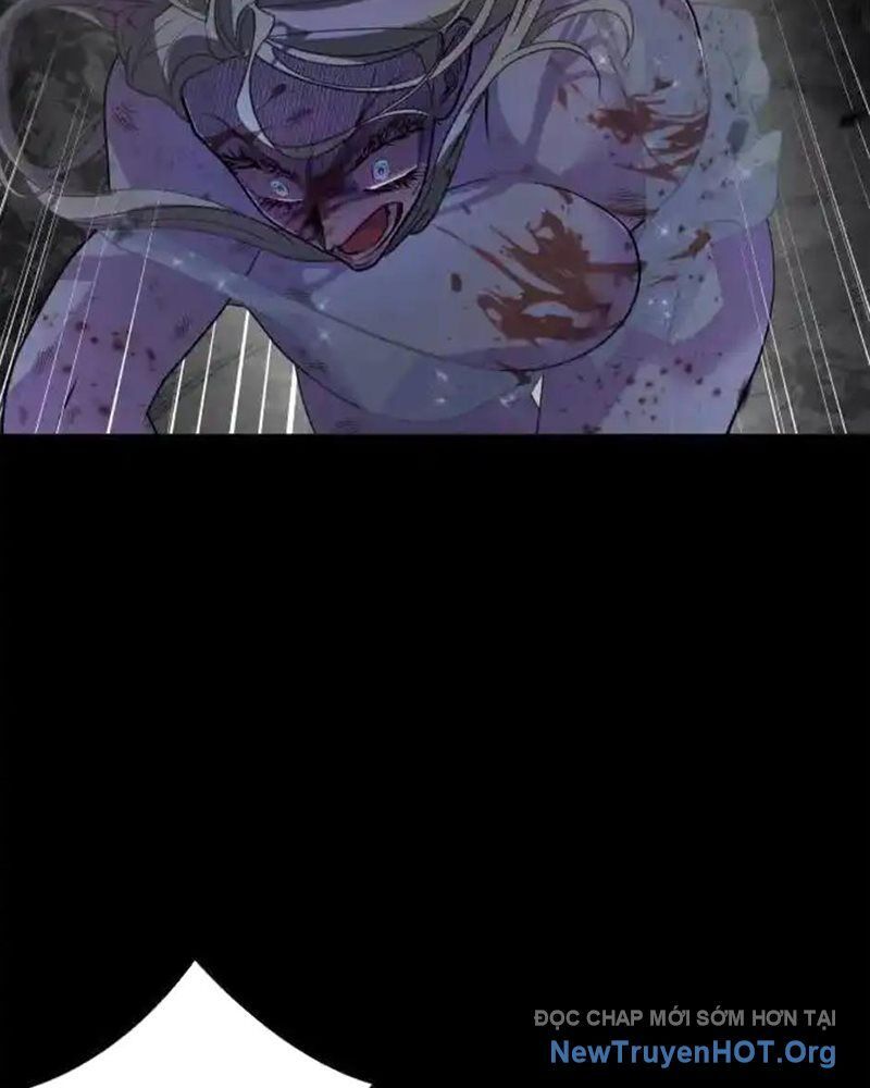 Cuốn Sổ Sinh Tử Chapter 14 - Trang 2