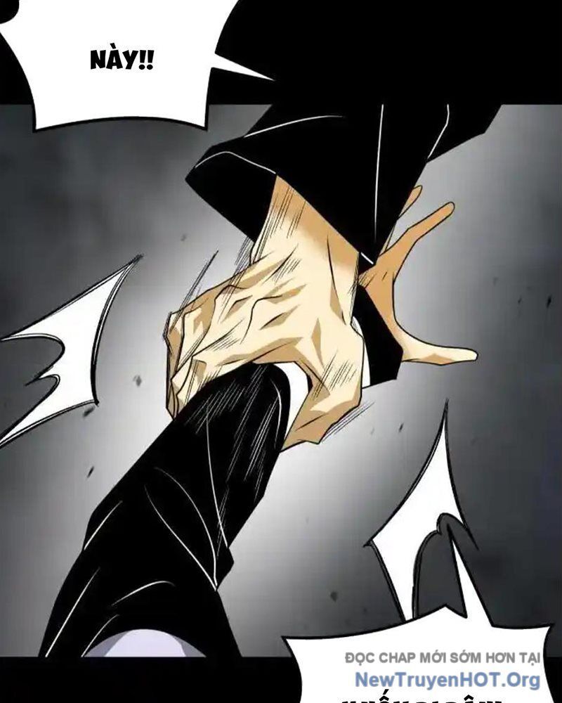 Cuốn Sổ Sinh Tử Chapter 14 - Trang 2