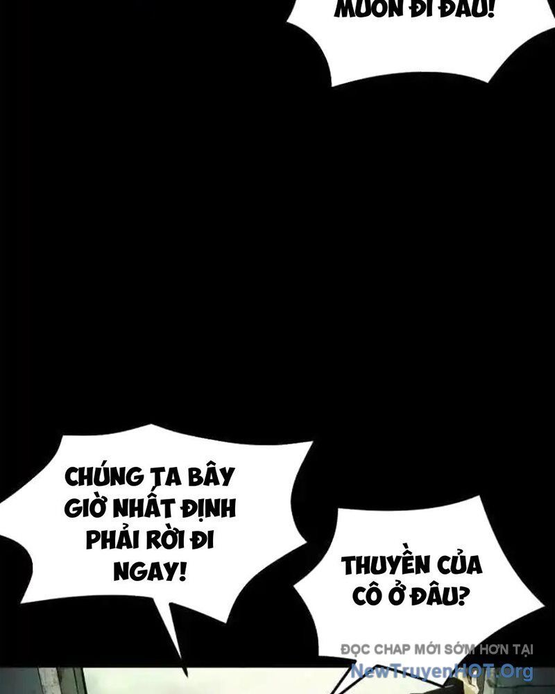 Cuốn Sổ Sinh Tử Chapter 14 - Trang 2