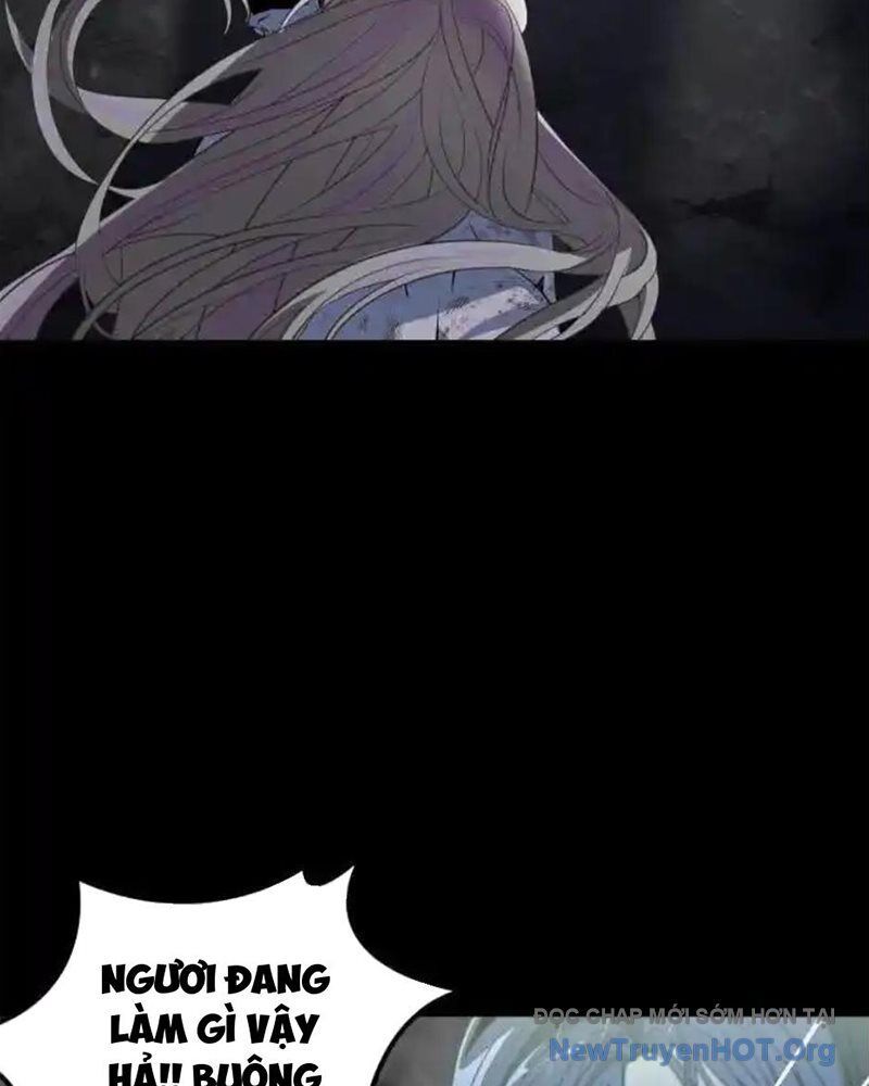 Cuốn Sổ Sinh Tử Chapter 14 - Trang 2