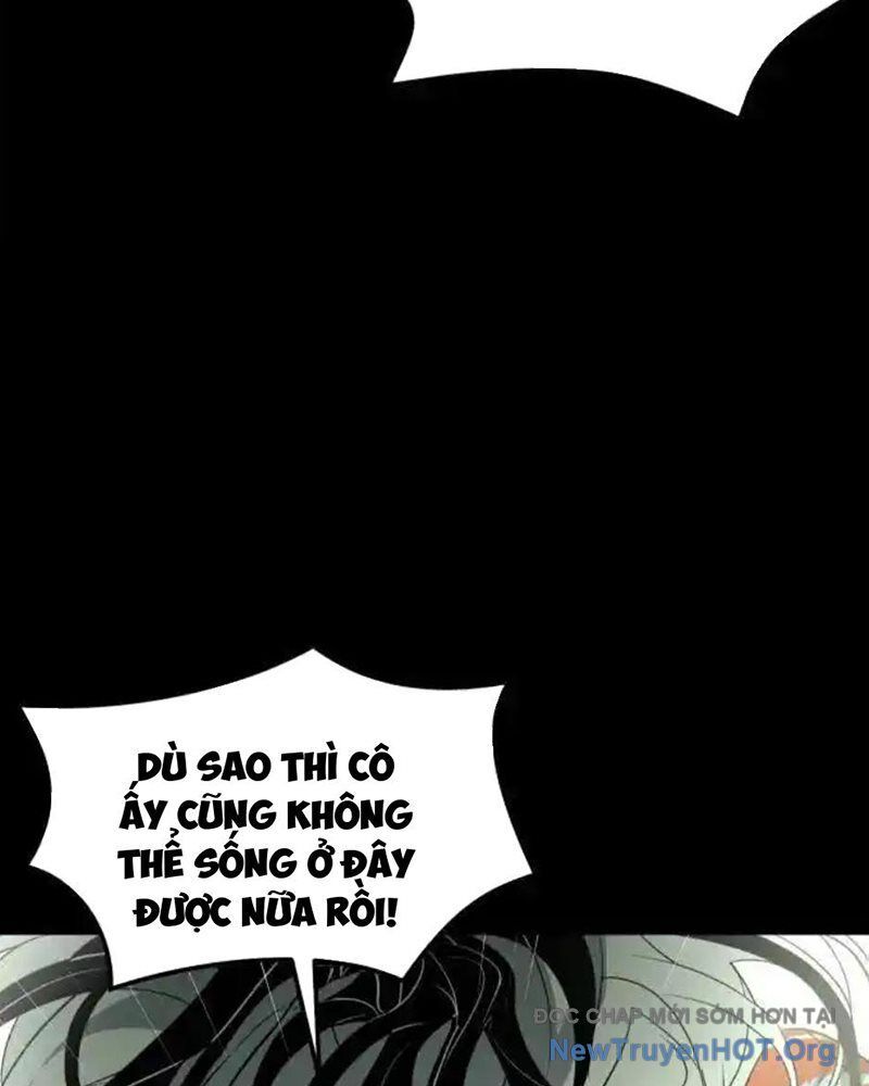 Cuốn Sổ Sinh Tử Chapter 14 - Trang 2