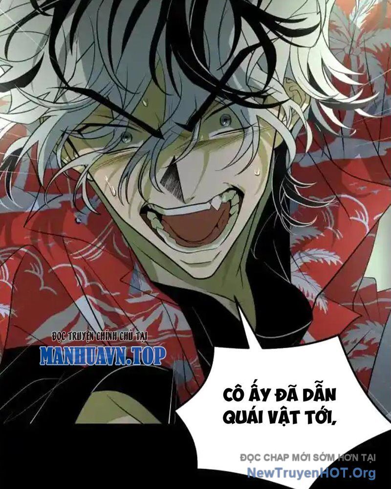 Cuốn Sổ Sinh Tử Chapter 14 - Trang 2