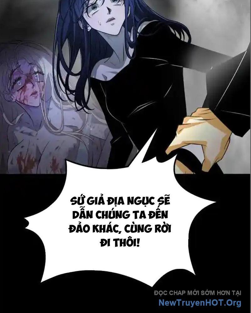 Cuốn Sổ Sinh Tử Chapter 14 - Trang 2